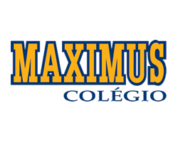Colégio Maximus