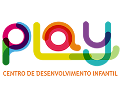 Play - Centro de Desenvolvimento Infantil