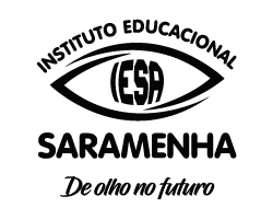 Instituto Educacional Saramenha